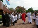 23 maj 2010_22